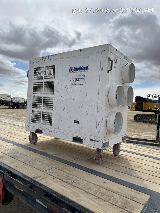 2023 KWIKOOL KPO12-23H