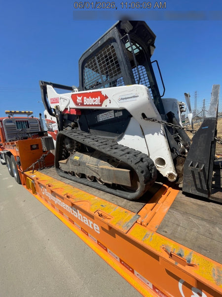2020 PALADIN 48" Pallet Forks - Paladin