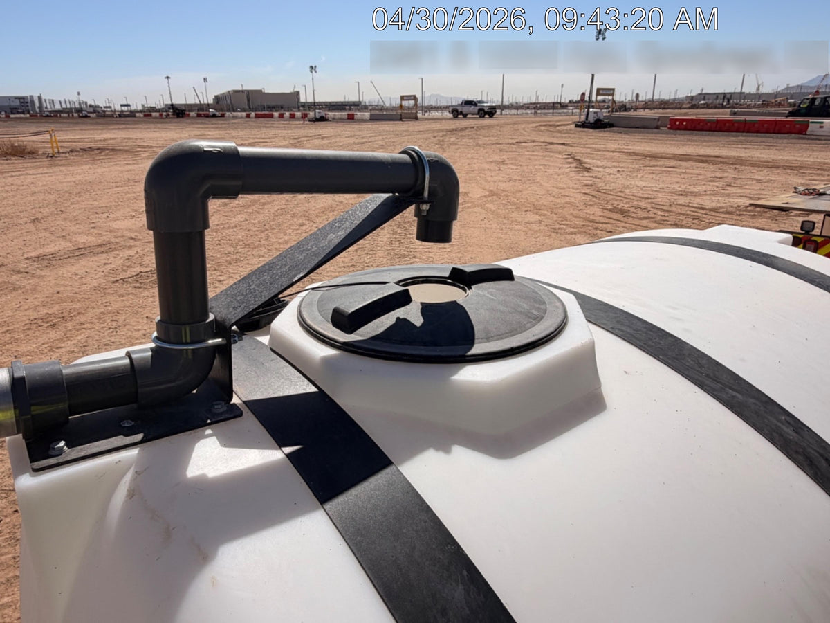 2025 MI-T-M MWT-0510-2MHD