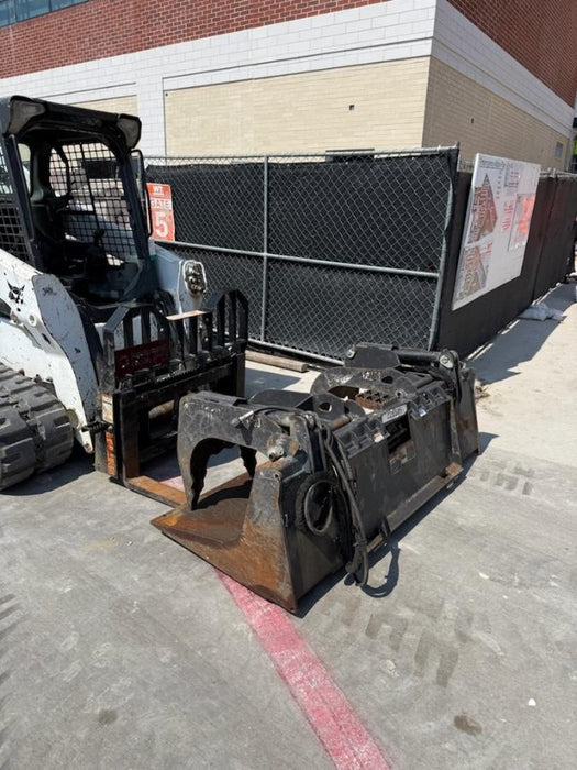 2024 VIRNIG PF4855-5VG