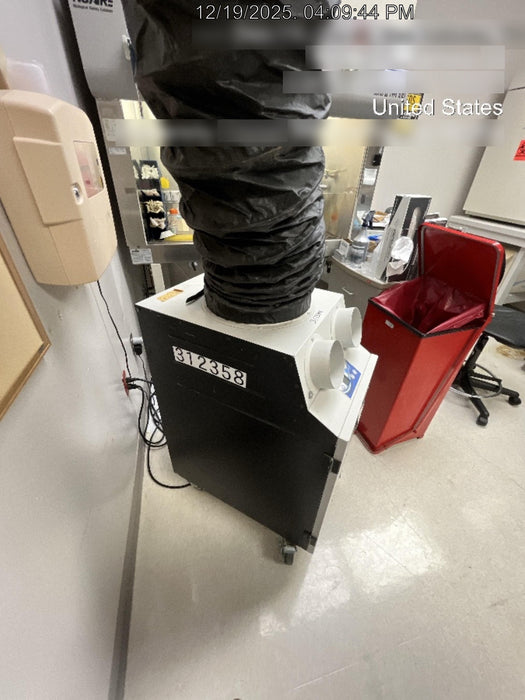 2023 KWIKOOL KPAC1411-2