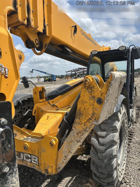 2023 JCB 510-56