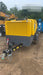 2024 ATLAS COPCO XAS 400-200 PACE PFF
