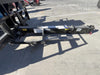 2024 STAR INDUSTRIES M1360B - Star JIB Boom