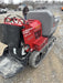 2025 TORO MBTX 2500-TS