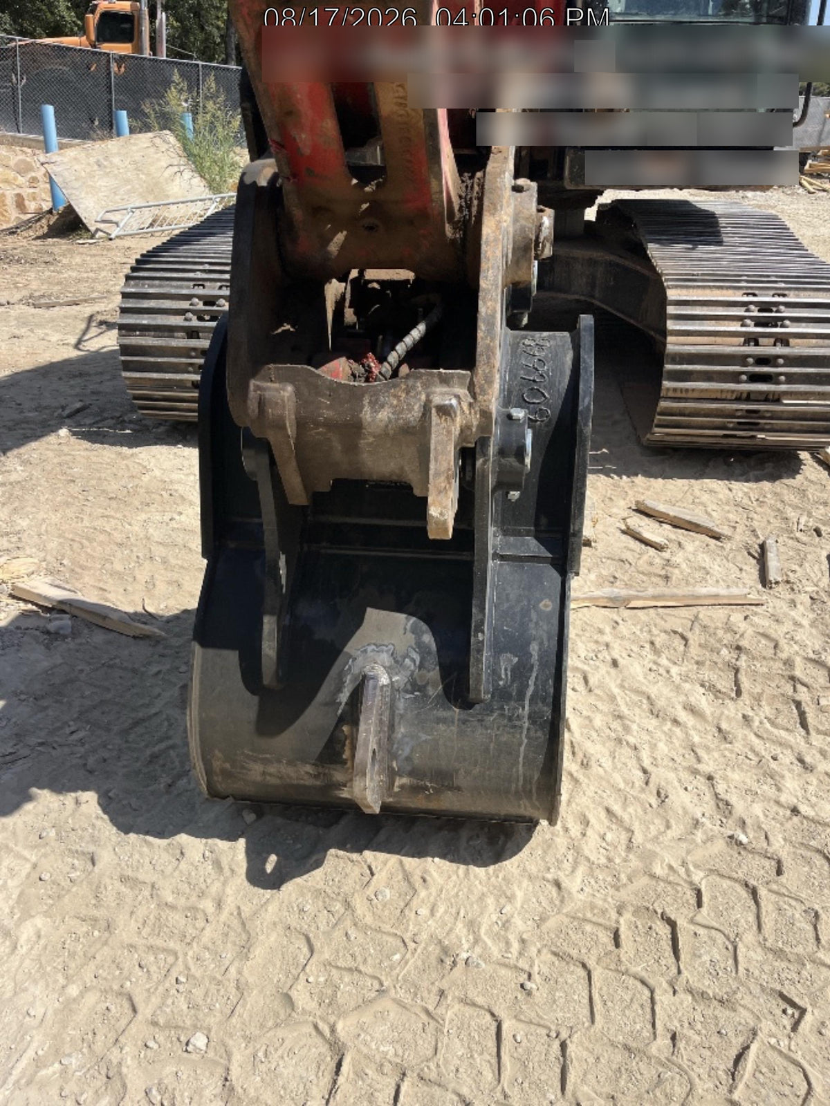 2025 EQUIPMENTSHARE 1000263
