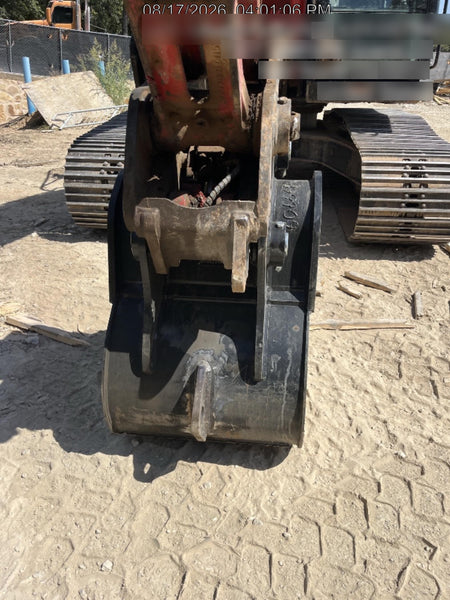 2025 EQUIPMENTSHARE 1000263