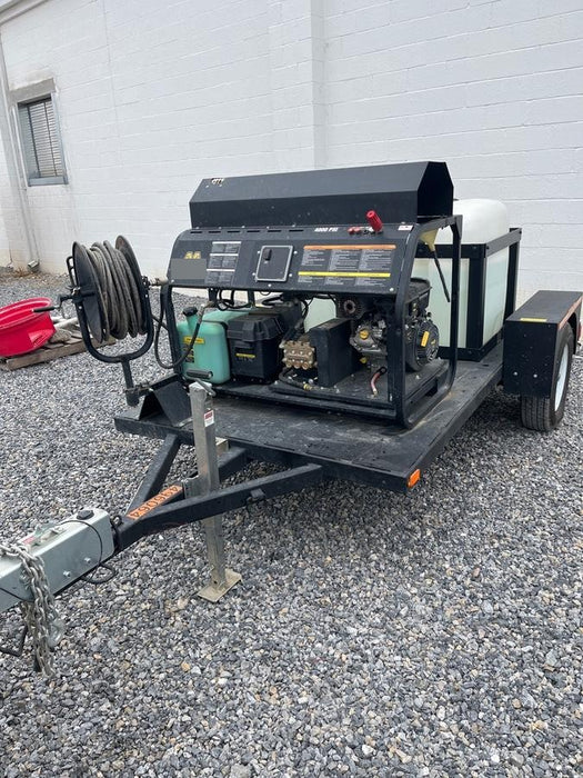 2025 MI-T-M AW-9000-0005 / DHG-4004-B0V6G