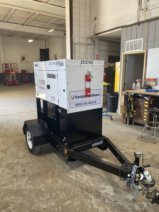 2022 SHINDAIWA DGK15FL