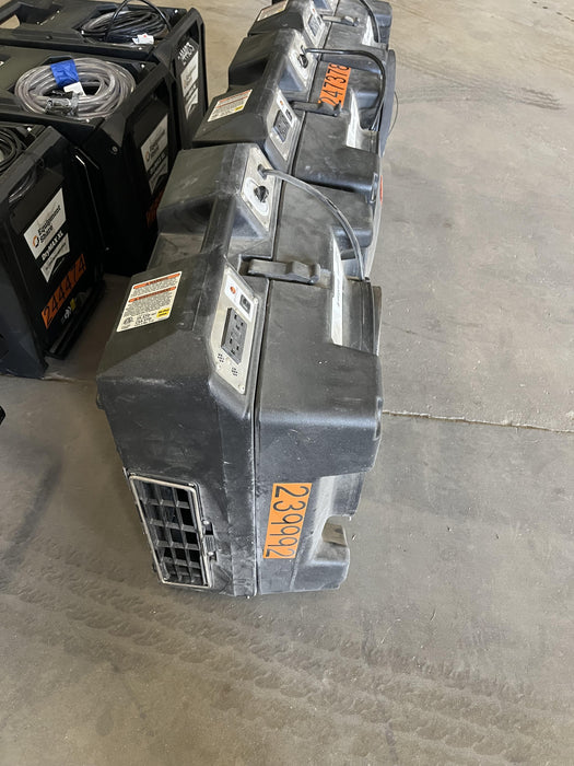 2022 PHOENIX Guardian R Hepa