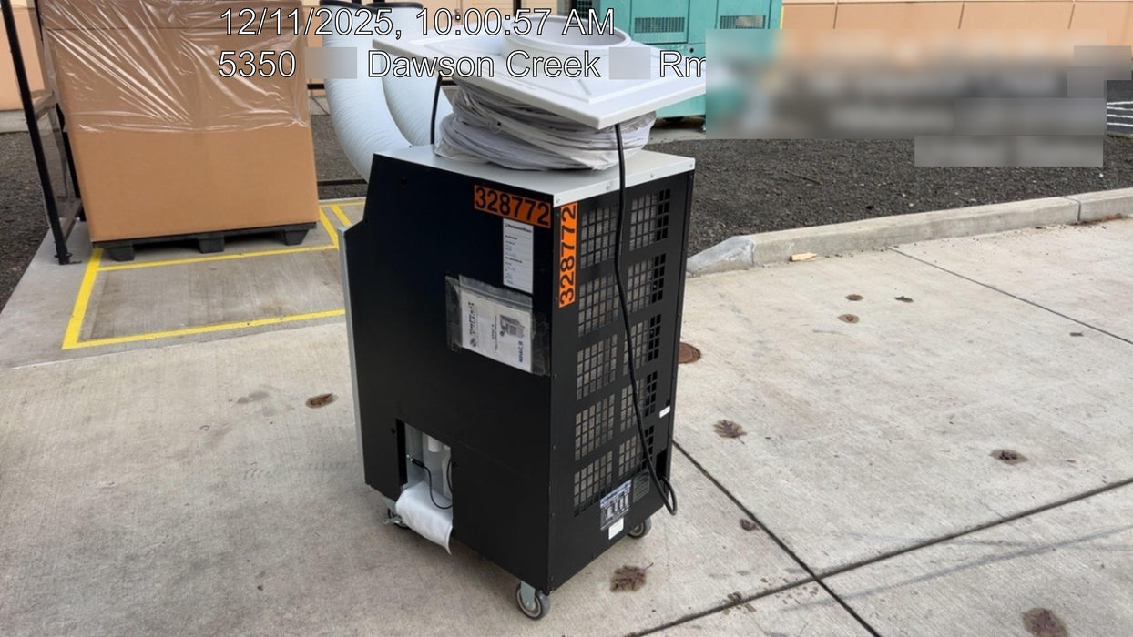 2023 KWIKOOL KPAC2421-2