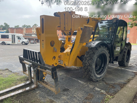 2024 JCB 510-56