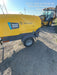 2023 ATLAS COPCO XAS188 CWK