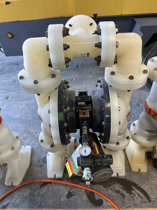 2022 INGERSOLL RAND PD30P-DPS-PTT-A