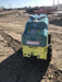2021 AMMANN ARR 1575