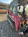 2020 TAKEUCHI TL6CR