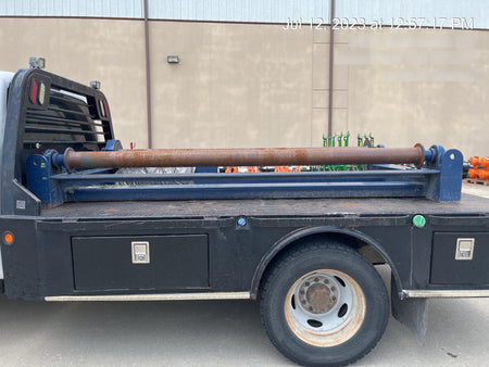 2022 SOUTHWIRE COMPANY RR-SW30