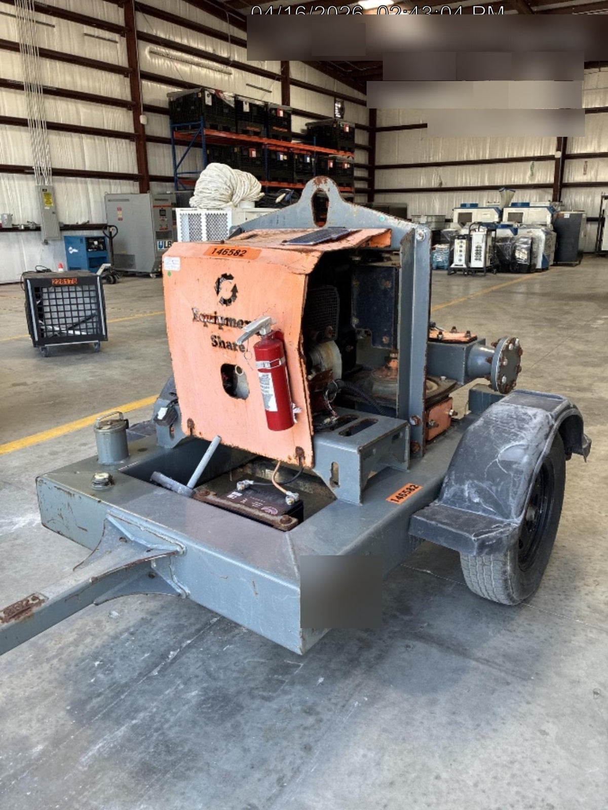 2021 MYERS-SETH A-DD4S/HA/T
