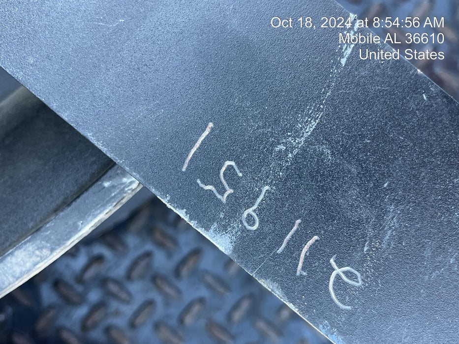 2022 SOUTHWIRE COMPANY SHS24-8