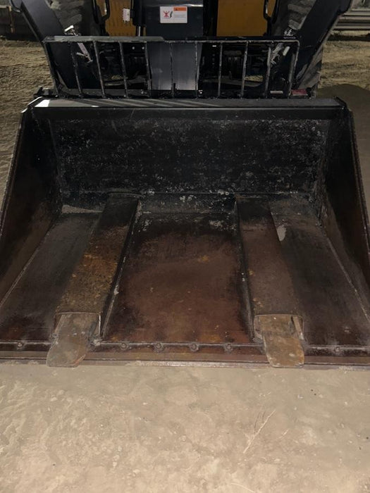 2022 ARROW MATERIAL HANDLING 3207218BFM