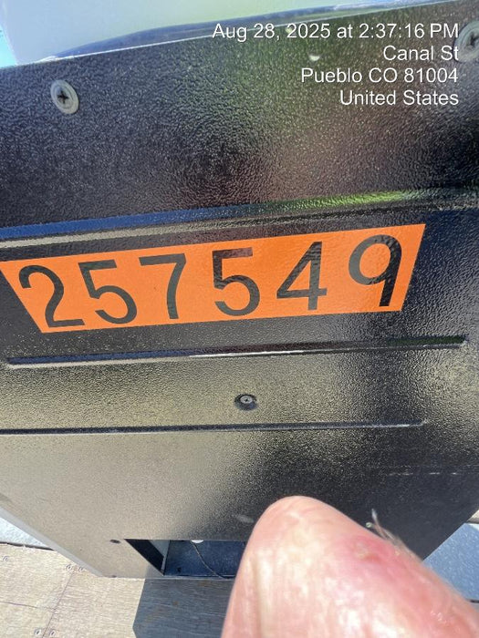 2022 KWIKOOL KPAC1811-2