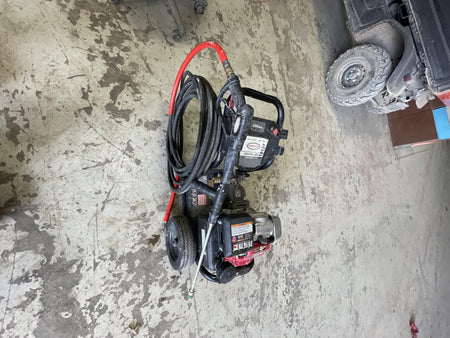 2022 SIMPSON 61028