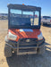 2020 KUBOTA RTV-X1140W-H (Canopy)