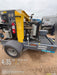 2022 ATLAS COPCO PAC F66 KD