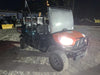 2020 KUBOTA RTV-X1140W-H (Canopy)
