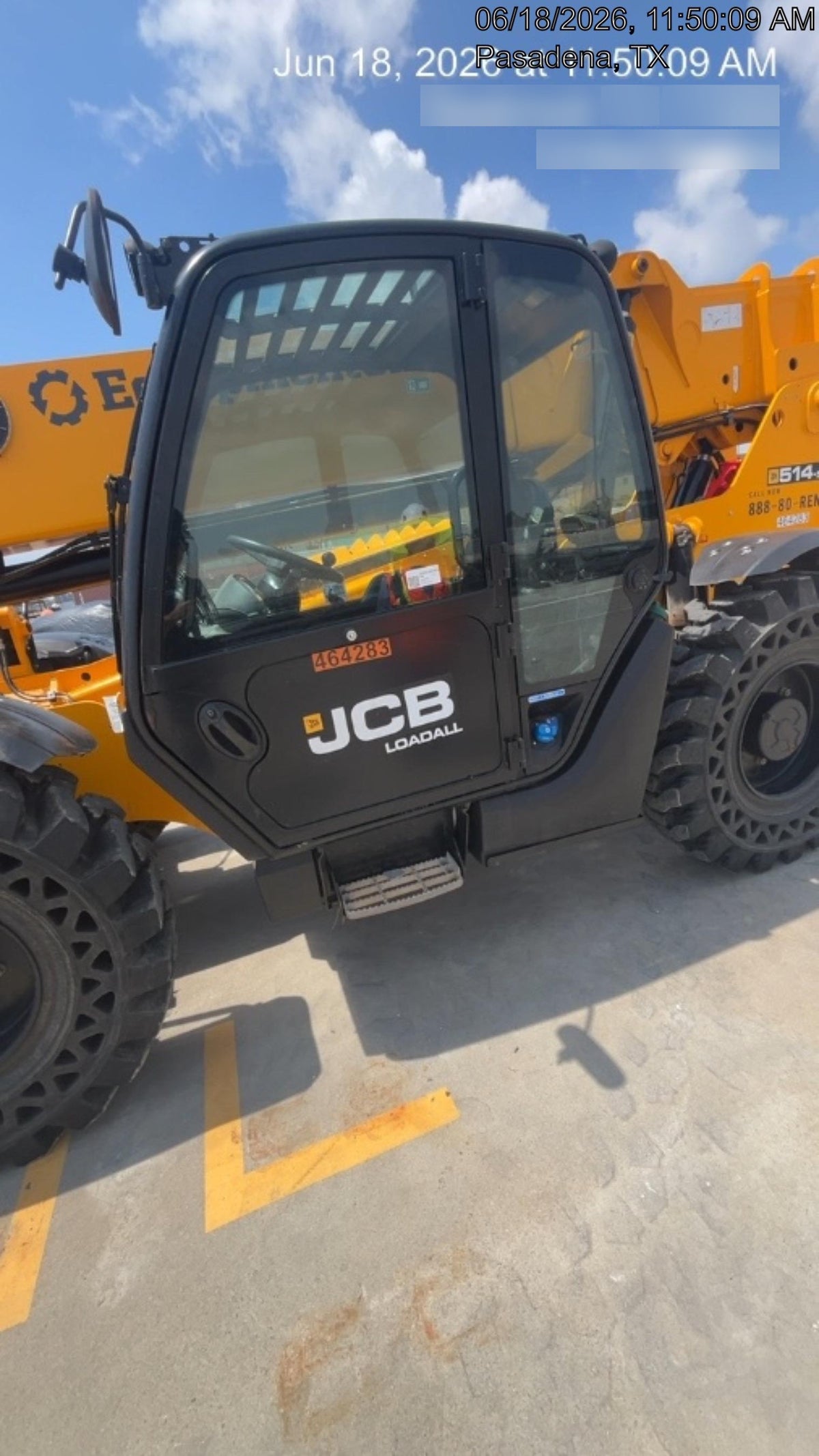 2024 JCB 514-56