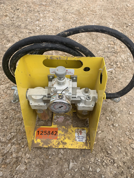 2021 TORCUP RPDD-FRL