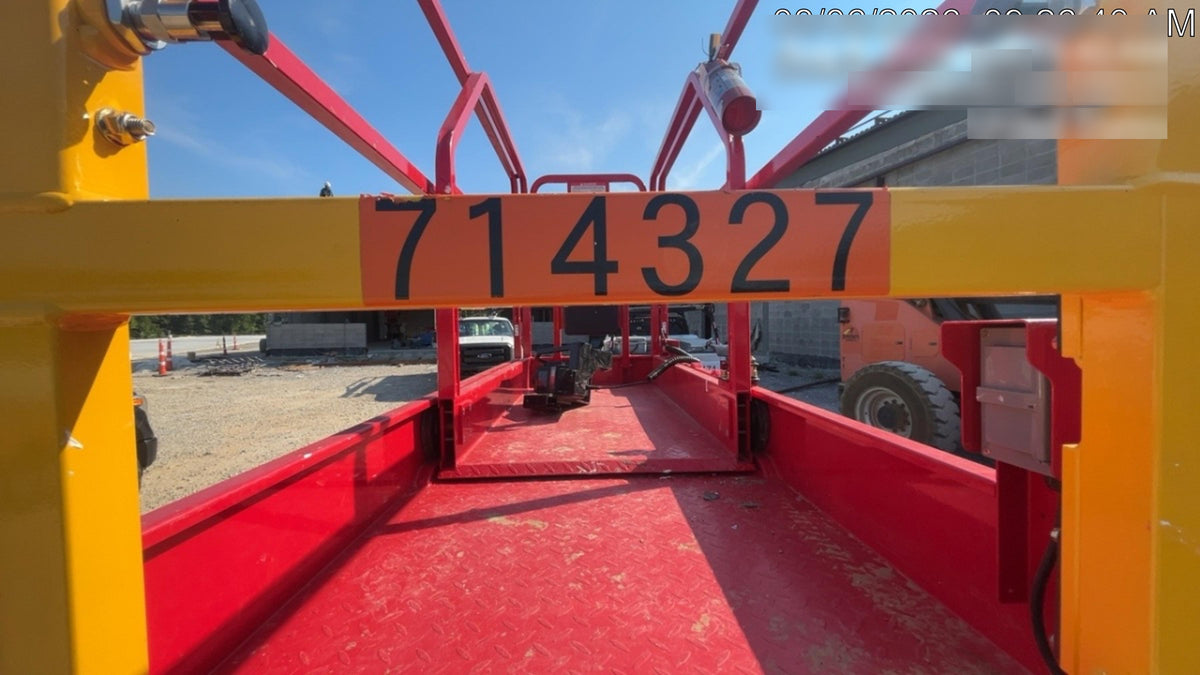 2026 MEC 3232+