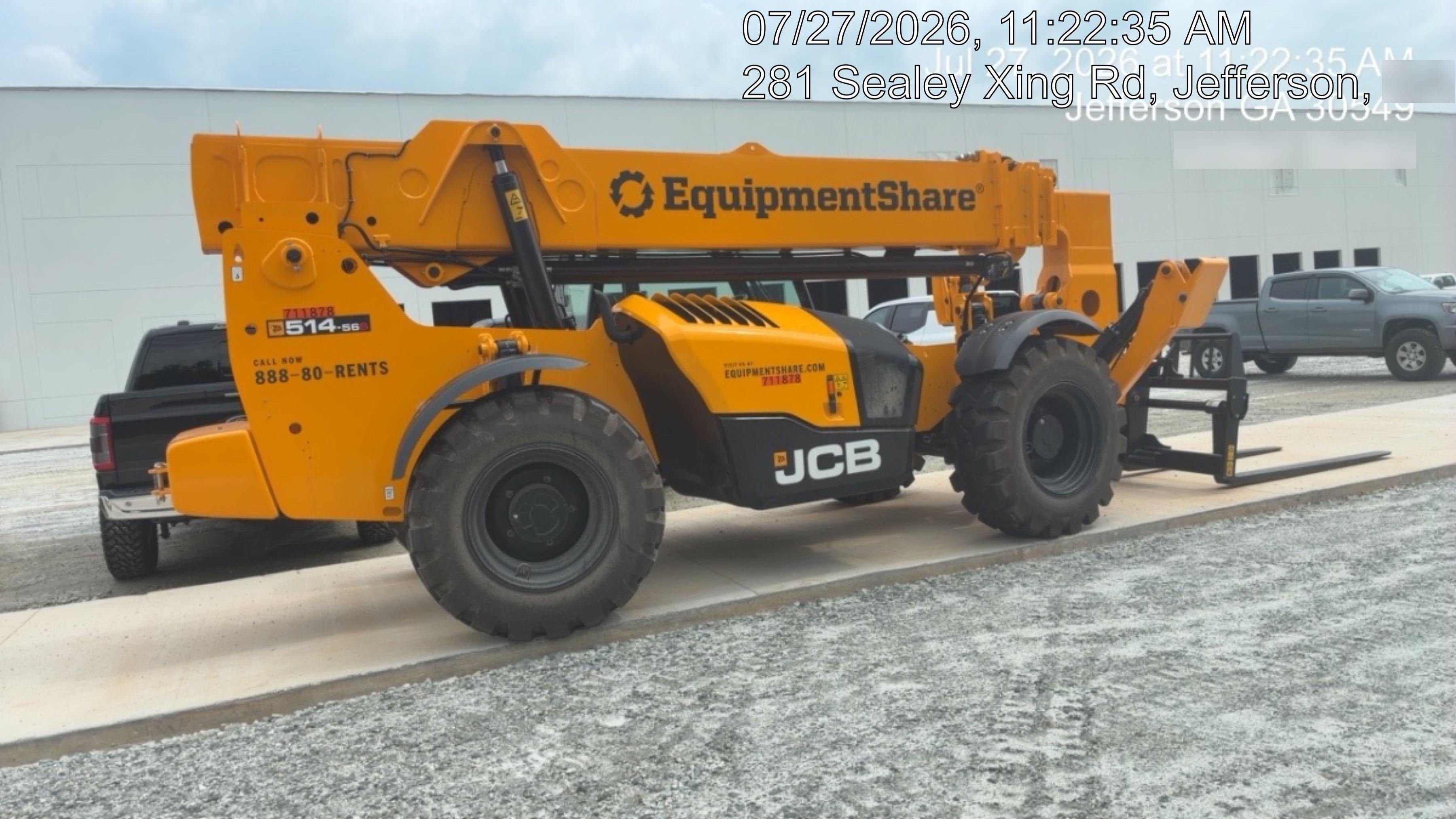 2026 JCB 514-56