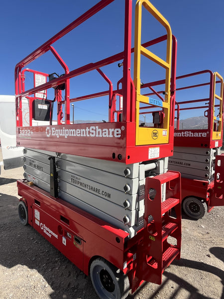 2026 MEC 3232+