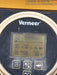 2019 VERMEER RTX450