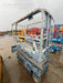 2018 Genie GS-1930 Genie GS-1930 Scissor Lift w/Standard Options