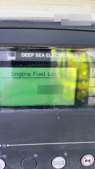 2018 WACKER NEUSON G25