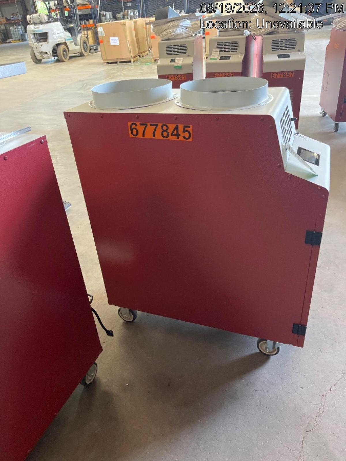 2026 KWIKOOL KPHP1811-3