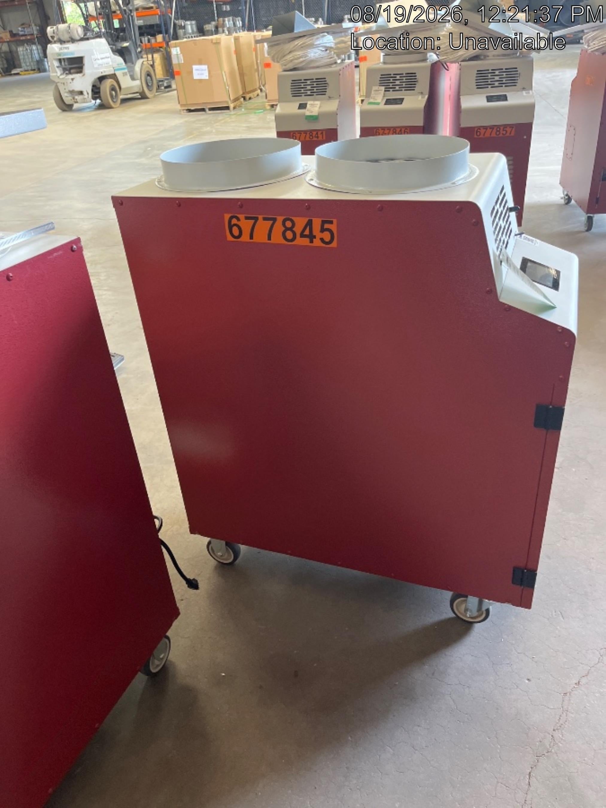 2026 KWIKOOL KPHP1811-3