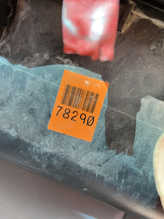 2020 TORCUP VT-500KIT