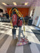 2020 HILTI DD250E