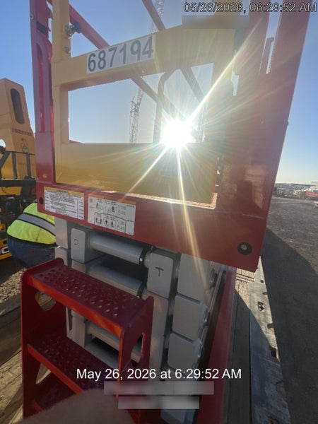 2026 MEC 3232+