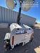 Wacker Neuson LTV6K-MH Wacker Neuson LTV6K Towable Light Tower