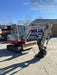 2020 TAKEUCHI TB235-2CR