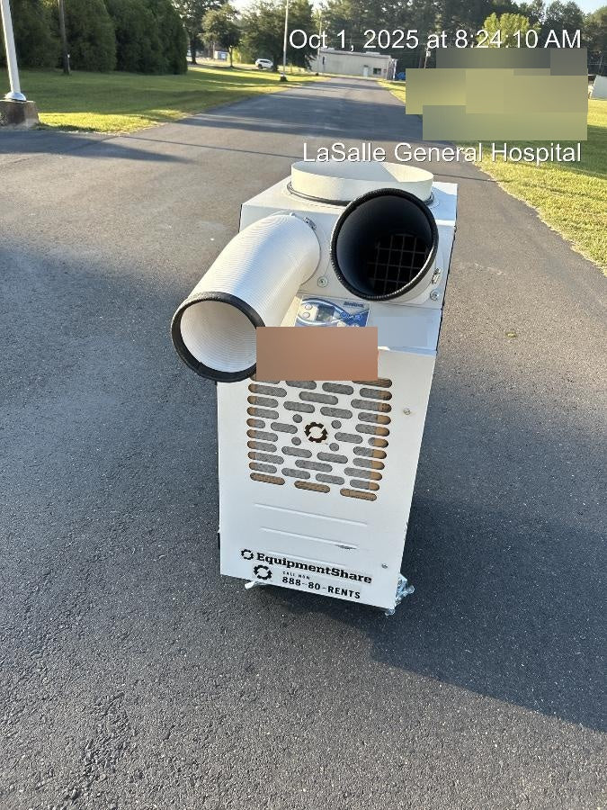 2023 KWIKOOL KPAC1411-2