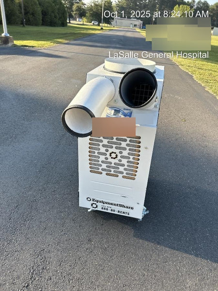 2023 KWIKOOL KPAC1411-2