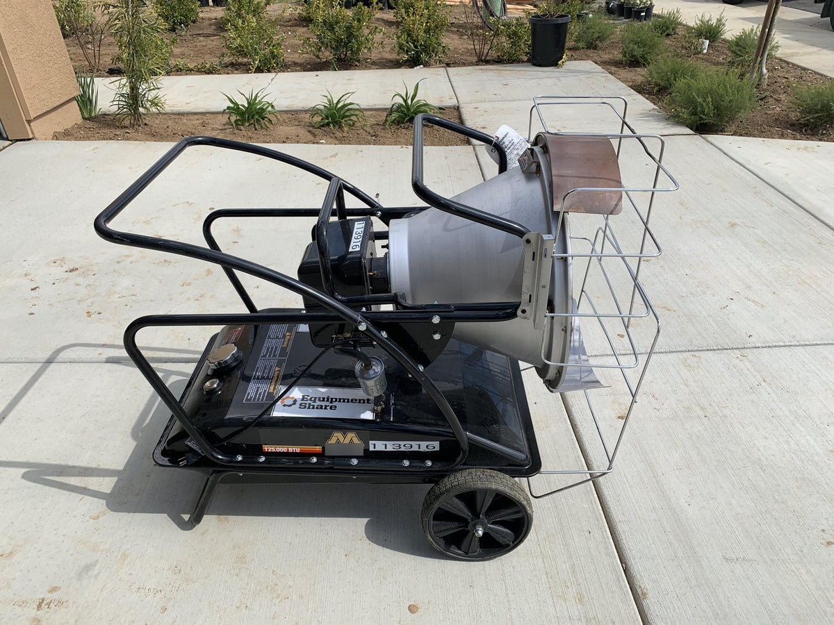 2020 MI-T-M CORPORATION MH-0125-3M1R