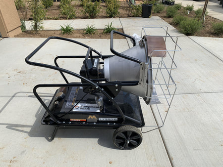 2020 MI-T-M CORPORATION MH-0125-3M1R
