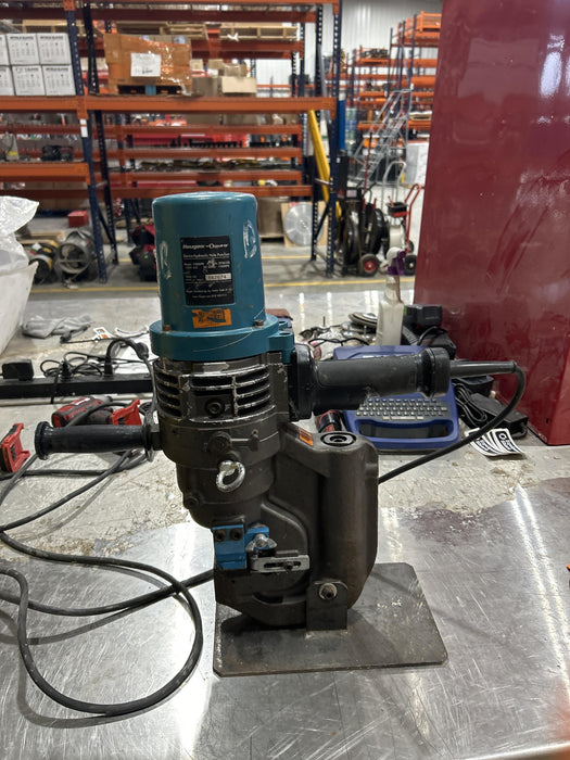 2023 HOUGEN MFG 75006PR