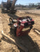2021 TORO TRX-250